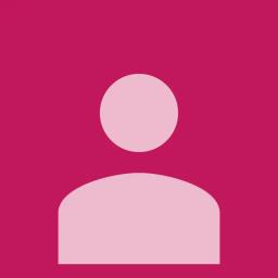 名無しのごろべえ