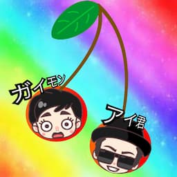 ぶらげー【Brother'z ゲームch】