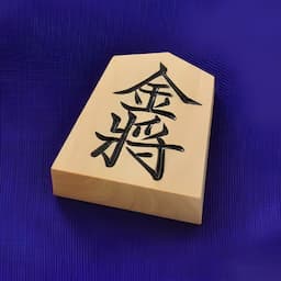 将棋トリビア☗静かで見やすい、みんなの将棋実況中継ライブ