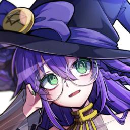 Nanashi Ch. 苗喪無名無