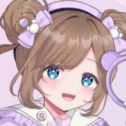 三ツ花ゆず / Mitsuhana Yuzu