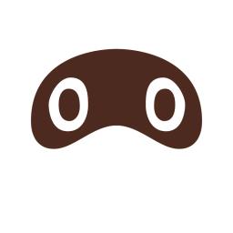 あつ森 Ambient Room