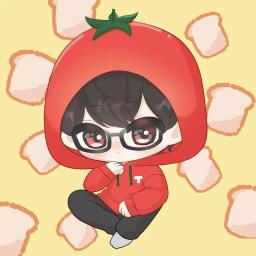 トマトーストの部屋【新人ロブロ実況者】