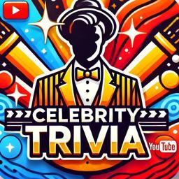 しょんの芸能人の雑学紹介