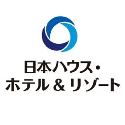 【公式】日本ハウス・ホテル&リゾート