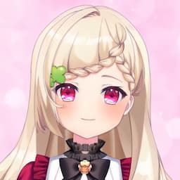 団地妻子Danchi Tsumako