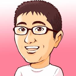 ガジェットガイド桜島