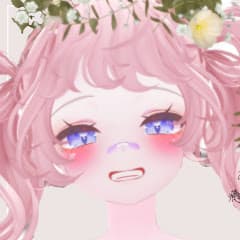 ちものへや /  Chimo Ch. 