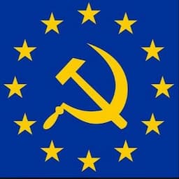 世界のユーロファイター24時間ライブ