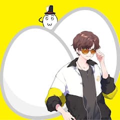 らんおう__でっていう'〇'- )ｽｩ-