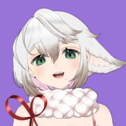 こそぎ(心削ぎ) / kosogi