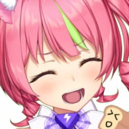 えくいのチャンネル