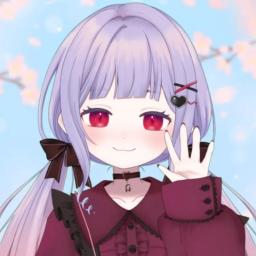 降羽 める / Furuwa Meru