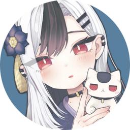 ふつごう / ブル垢