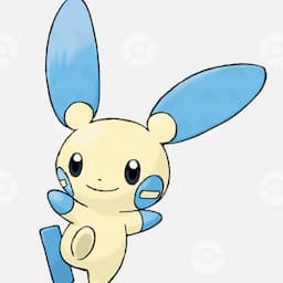 まいなん(毎日ポケカ開封中)