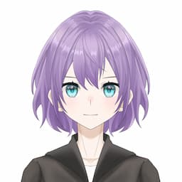 弥生柚咲-Yuzuki Yayoi-