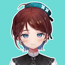 たいたん / TaiTan