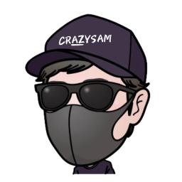 サムのiPhone激安情報オタク