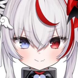 Remilia Ch. レミリア・ネフィス 【Phase Connect】