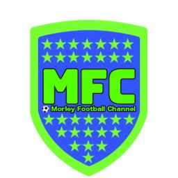 もーりー【Football Channel】