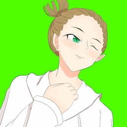 海乃日生 -umino hide-