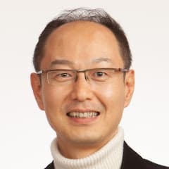 カン・チュンドのNISA【おおきに】質問ライブ