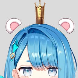 まさるドット子