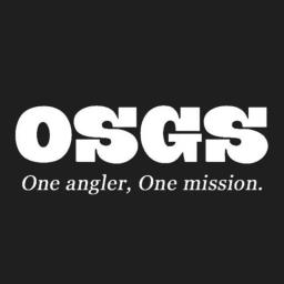 OSGS琵琶湖バスフィッシングRadio