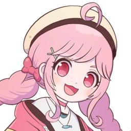 ギョウザちゃん🥟ch