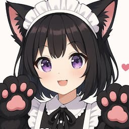 MIA COOKING ミアクッキング