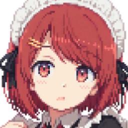 しらかなちゃんねる / 白石可菜