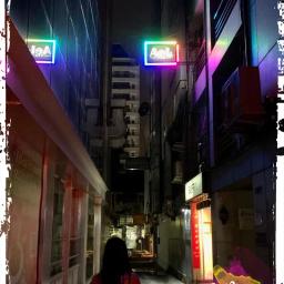 会えるチャンネル ／Ael Channel