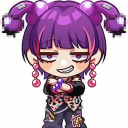 ポルやん@バカゲ実況