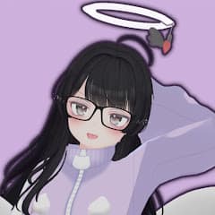 天輪ちゃちゃ♡味噌汁大好きVtuber