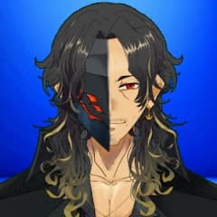 キャプテン・ジョーさん / Captain Joe-san