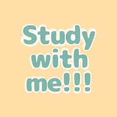 ナツミ【社労士受験生】 