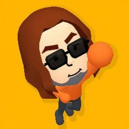 ゲームコレクター・酒缶