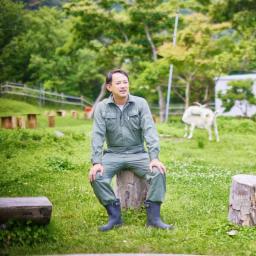 川邊の他力本願チャンネル