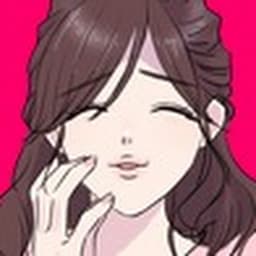 オンナのソノのショート漫画