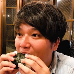 なおきっくすの遊び部屋