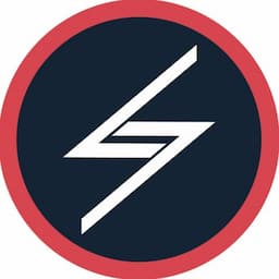 E-Sports_GG【VALORANT 大会ハイライト】