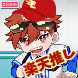 声優 伊藤聖将(きよまさ)