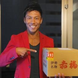 積極的チャンネル