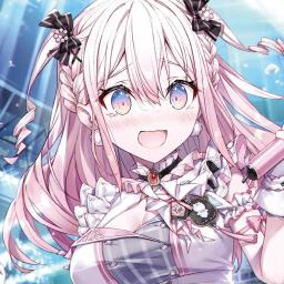 龍ヶ浜ゅぇ / Ryugahama Yue