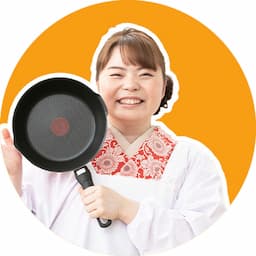 いとえり時短クッキング