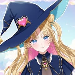 Naru Ch.天湊なる