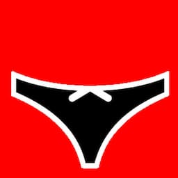 ショーツレンジャー