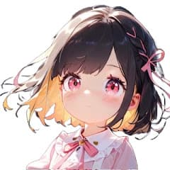 とこちゃんねる