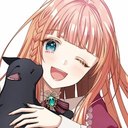 Shua CH.しゅぁっち