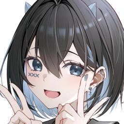 海辺しなの😈💙